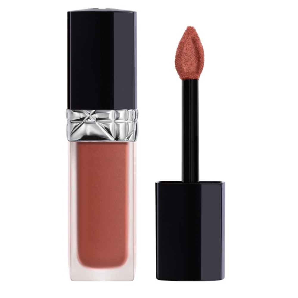 Rouge Dior Forever Liquid in Forever Dream (200)